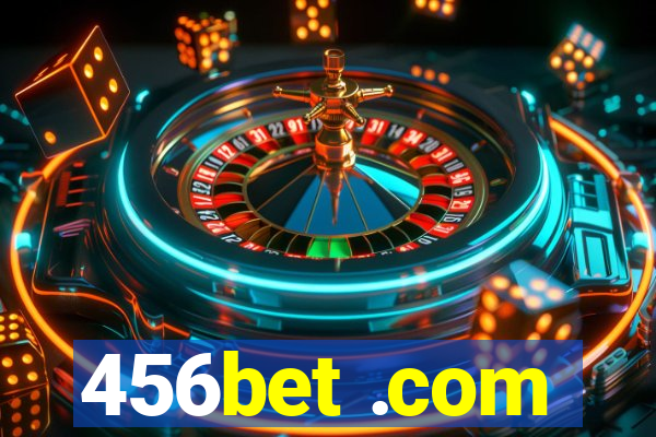 456bet .com